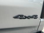 New 2025 Ram 1500 Laramie Crew Cab 4x4 Pickup for sale #D5T709840 - photo 27