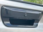 New 2025 Ram 1500 Laramie Crew Cab 4x4 Pickup for sale #D5T709840 - photo 28