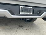 New 2025 Ram 1500 Laramie Crew Cab 4x4 Pickup for sale #D5T709840 - photo 29