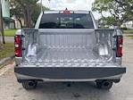 New 2025 Ram 1500 Laramie Crew Cab 4x4 Pickup for sale #D5T709840 - photo 30