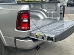 New 2025 Ram 1500 Laramie Crew Cab 4x4 Pickup for sale #D5T709840 - photo 31