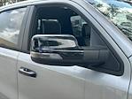 New 2025 Ram 1500 Laramie Crew Cab 4x4 Pickup for sale #D5T709840 - photo 32