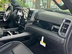 New 2025 Ram 1500 Laramie Crew Cab 4x4 Pickup for sale #D5T709840 - photo 34