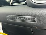 New 2025 Ram 1500 Laramie Crew Cab 4x4 Pickup for sale #D5T709840 - photo 35