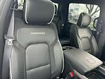 New 2025 Ram 1500 Laramie Crew Cab 4x4 Pickup for sale #D5T709840 - photo 37