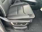 New 2025 Ram 1500 Laramie Crew Cab 4x4 Pickup for sale #D5T709840 - photo 38