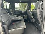 New 2025 Ram 1500 Laramie Crew Cab 4x4 Pickup for sale #D5T709840 - photo 39