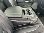 New 2025 Ram 1500 Laramie Crew Cab 4x4 Pickup for sale #D5T709840 - photo 40