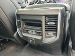 New 2025 Ram 1500 Laramie Crew Cab 4x4 Pickup for sale #D5T709840 - photo 41
