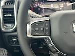 New 2025 Ram 1500 Laramie Crew Cab 4x4 Pickup for sale #D5T709840 - photo 44