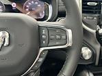 New 2025 Ram 1500 Laramie Crew Cab 4x4 Pickup for sale #D5T709840 - photo 45