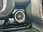 New 2025 Ram 1500 Laramie Crew Cab 4x4 Pickup for sale #D5T709840 - photo 46