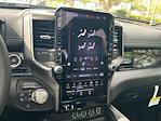 New 2025 Ram 1500 Laramie Crew Cab 4x4 Pickup for sale #D5T709840 - photo 47
