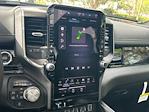 New 2025 Ram 1500 Laramie Crew Cab 4x4 Pickup for sale #D5T709840 - photo 48