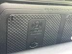 New 2025 Ram 1500 Laramie Crew Cab 4x4 Pickup for sale #D5T709840 - photo 49