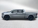 New 2025 Ram 1500 Laramie Crew Cab 4x4 Pickup for sale #D5T709840 - photo 7