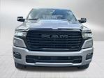 New 2025 Ram 1500 Laramie Crew Cab 4x4 Pickup for sale #D5T709840 - photo 8