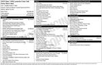 New 2025 Ram 1500 Laramie Crew Cab 4x4 Pickup for sale #D5T717569 - photo 2
