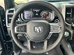 New 2025 Ram 1500 Laramie Crew Cab 4x4 Pickup for sale #D5T717569 - photo 18