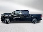 New 2025 Ram 1500 Laramie Crew Cab 4x4 Pickup for sale #D5T717570 - photo 5