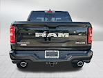 New 2025 Ram 1500 Laramie Crew Cab 4x4 Pickup for sale #D5T717570 - photo 6