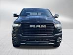New 2025 Ram 1500 Laramie Crew Cab 4x4 Pickup for sale #D5T717570 - photo 8