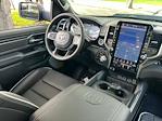 New 2025 Ram 1500 Laramie Crew Cab 4x4 Pickup for sale #D5T717570 - photo 13