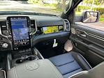 New 2025 Ram 1500 Laramie Crew Cab 4x4 Pickup for sale #D5T717570 - photo 15