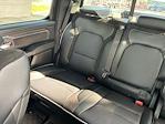 New 2025 Ram 1500 Laramie Crew Cab 4x4 Pickup for sale #D5T717570 - photo 17