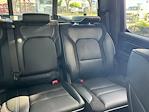 New 2025 Ram 1500 Laramie Crew Cab 4x4 Pickup for sale #D5T717570 - photo 18