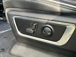New 2025 Ram 1500 Laramie Crew Cab 4x4 Pickup for sale #D5T717570 - photo 20