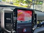 New 2025 Ram 1500 Laramie Crew Cab 4x4 Pickup for sale #D5T717570 - photo 24