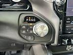 New 2025 Ram 1500 Laramie Crew Cab 4x4 Pickup for sale #D5T717570 - photo 25