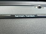 New 2025 Ram 1500 Laramie Crew Cab 4x4 Pickup for sale #D5T717570 - photo 26