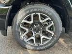 New 2025 Ram 1500 Laramie Crew Cab 4x4 Pickup for sale #D5T717570 - photo 27