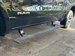 New 2025 Ram 1500 Laramie Crew Cab 4x4 Pickup for sale #D5T717570 - photo 28