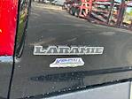 New 2025 Ram 1500 Laramie Crew Cab 4x4 Pickup for sale #D5T717570 - photo 30