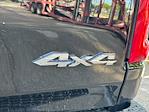New 2025 Ram 1500 Laramie Crew Cab 4x4 Pickup for sale #D5T717570 - photo 31