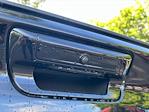 New 2025 Ram 1500 Laramie Crew Cab 4x4 Pickup for sale #D5T717570 - photo 32