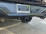 New 2025 Ram 1500 Laramie Crew Cab 4x4 Pickup for sale #D5T717570 - photo 33