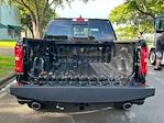 New 2025 Ram 1500 Laramie Crew Cab 4x4 Pickup for sale #D5T717570 - photo 34
