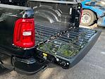 New 2025 Ram 1500 Laramie Crew Cab 4x4 Pickup for sale #D5T717570 - photo 35