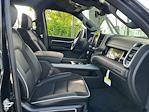 New 2025 Ram 1500 Laramie Crew Cab 4x4 Pickup for sale #D5T717570 - photo 36