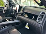 New 2025 Ram 1500 Laramie Crew Cab 4x4 Pickup for sale #D5T717570 - photo 37