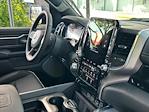 New 2025 Ram 1500 Laramie Crew Cab 4x4 Pickup for sale #D5T717570 - photo 38