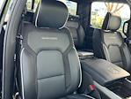 New 2025 Ram 1500 Laramie Crew Cab 4x4 Pickup for sale #D5T717570 - photo 39