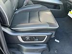 New 2025 Ram 1500 Laramie Crew Cab 4x4 Pickup for sale #D5T717570 - photo 40