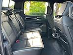 New 2025 Ram 1500 Laramie Crew Cab 4x4 Pickup for sale #D5T717570 - photo 41