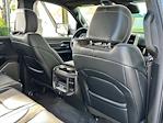 New 2025 Ram 1500 Laramie Crew Cab 4x4 Pickup for sale #D5T717570 - photo 42
