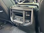 New 2025 Ram 1500 Laramie Crew Cab 4x4 Pickup for sale #D5T717570 - photo 43